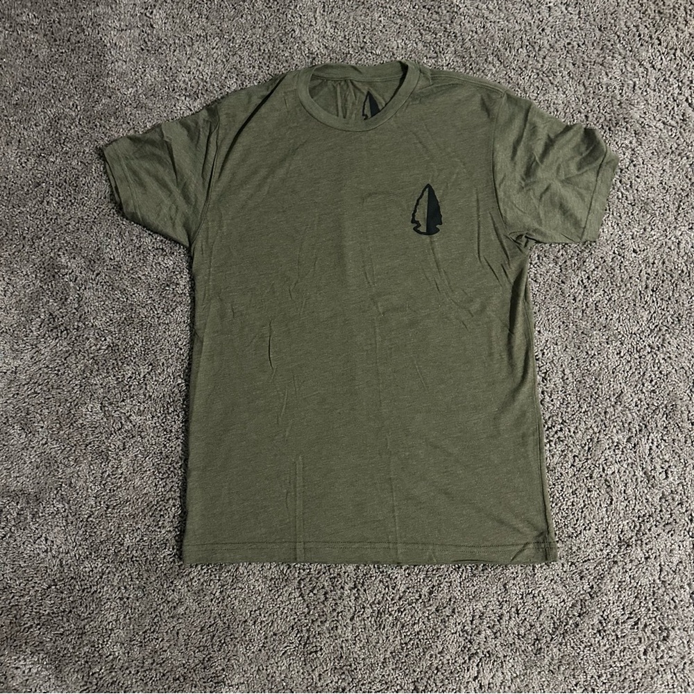 🔥TODAY ONLY🔥TACHUNTFISH Shirt